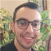 Laureato in Fisica offre ripetizioni di Matematica, Fisica e Chimica per studenti di superiori e medie